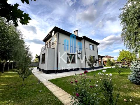 будинок за адресою Центральна вул. (Пролетарська)