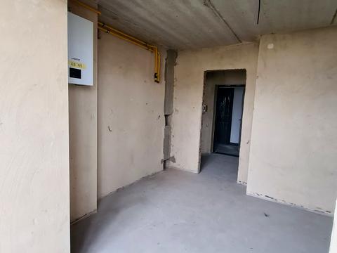 квартира за адресою Василя Червонія вул. (Гагаріна), 22