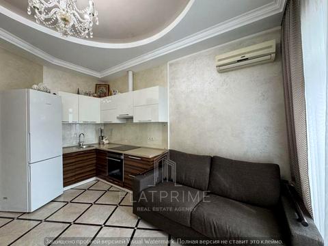 квартира за адресою В'ячеслава Чорновола вул., 25