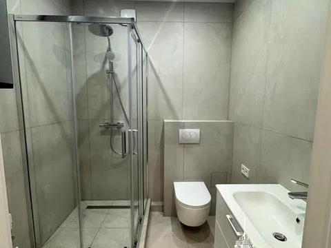 квартира за адресою Корольова вул., 4