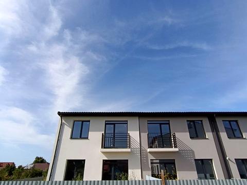 дом по адресу Патриарха Владимира ул., 9