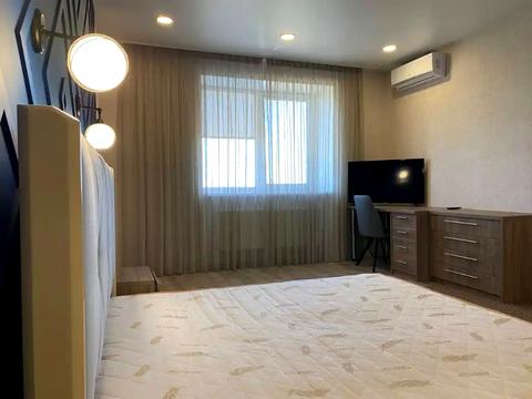 квартира за адресою Набережна Перемоги вул., 62