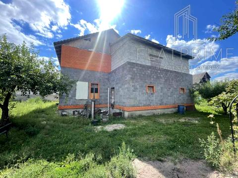 будинок за адресою Наталії Кобринської вул., 91