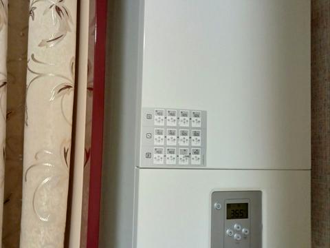 будинок за адресою Академіка Сахарова вул.