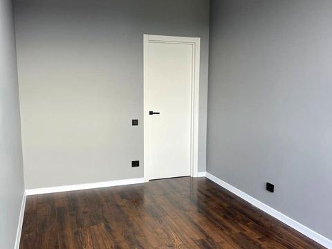 квартира за адресою Сімейна, 3