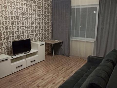 квартира за адресою Миру просп., 6