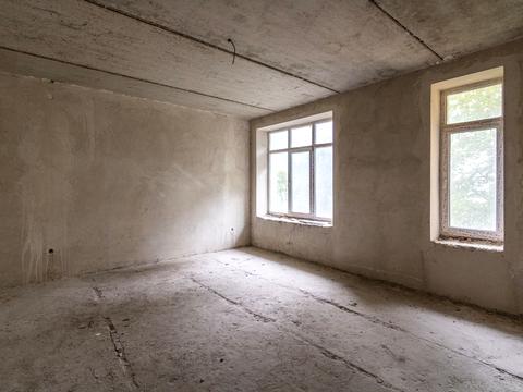 квартира за адресою Тролейбусна, 22