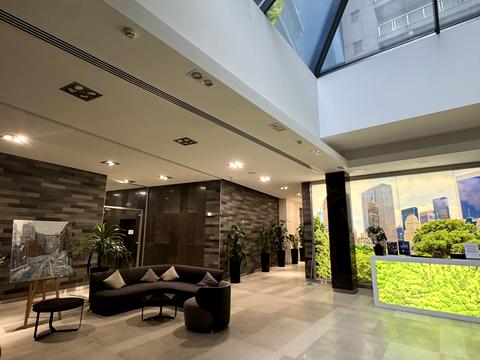 квартира за адресою Джона Маккейна вул. (Івана Кудрі), 7