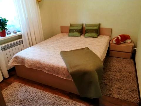 будинок за адресою Мольєра вул., 53