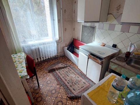 квартира по адресу Центральный просп. (Ленина), 177а