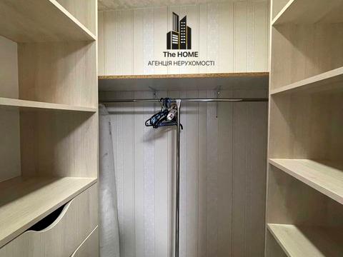 квартира за адресою Мартинова просп., 6