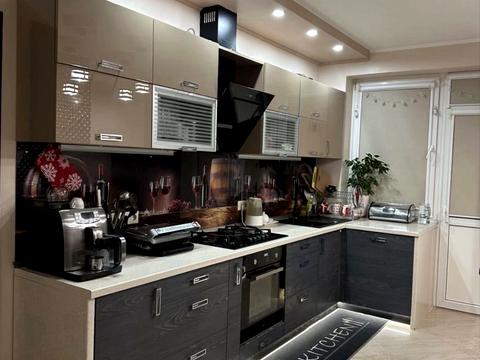 будинок за адресою Степана Разіна вул.