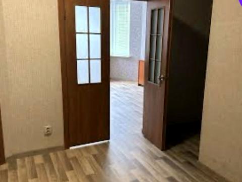 квартира за адресою Градинська вул., 5