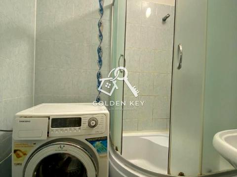 квартира за адресою Кривбасівська вул., 58а