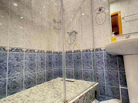 квартира по адресу Владимира Ивасюка просп. (Героїв Сталінграду), 64/58