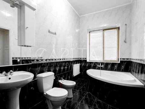 дом по адресу Київська ул.