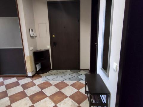 квартира за адресою Володимирська вул., 49-А
