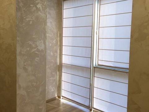 квартира за адресою Набережна Перемоги вул., 44