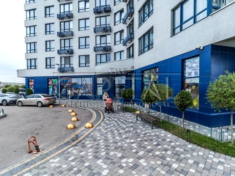 квартира за адресою Зарічна вул., 1-В