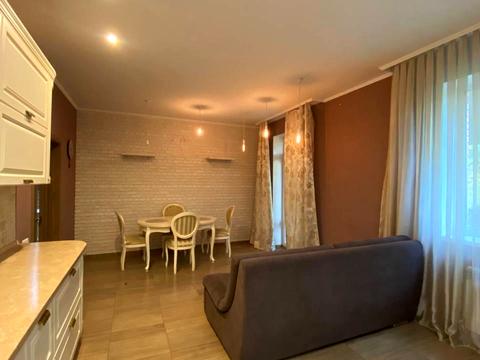 будинок за адресою Юності вул., 68-А