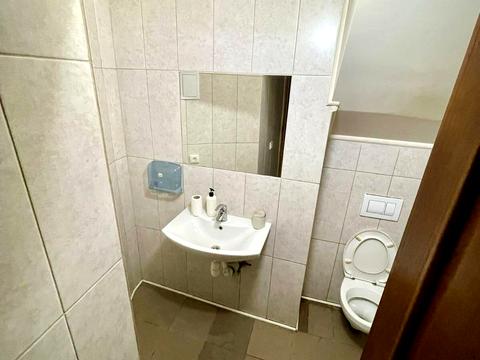 комерційна за адресою Богдана Котика вул., 3