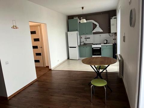 квартира по адресу Винна Гора, 7
