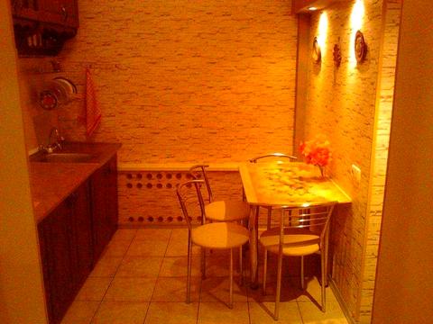 квартира за адресою Приморська вул., 32