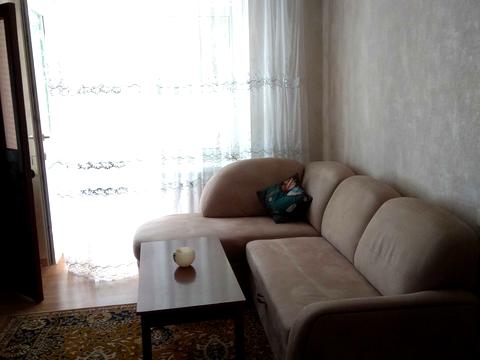 будинок за адресою Араратська вул.