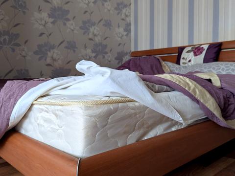 квартира за адресою Олександра Поля просп. (Кірова), 22