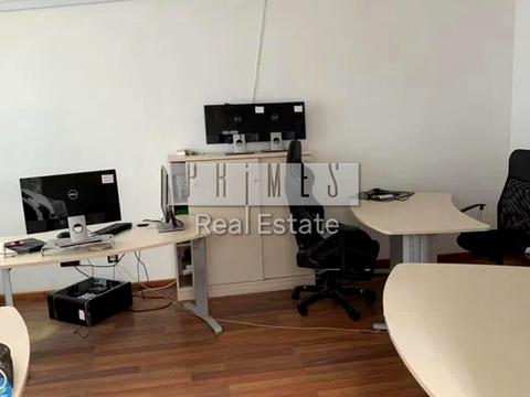 коммерческая по адресу Евгения Коновальца ул. (Щорса), 32-А