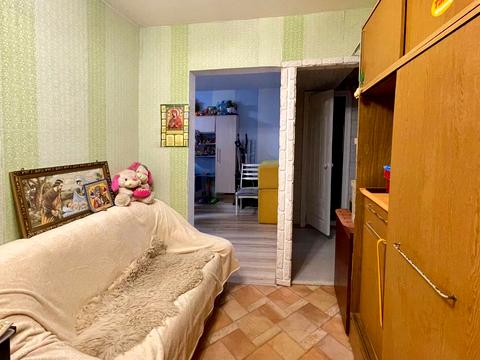 квартира за адресою Героїв Дніпра вул., 69