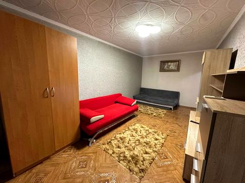 квартира по адресу Генерала Радиевского ул. (Тинка), 12