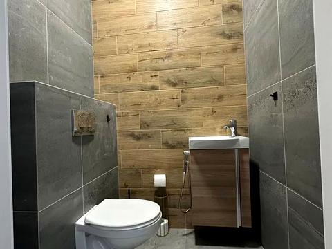 квартира по адресу Бабяка ул., 15а