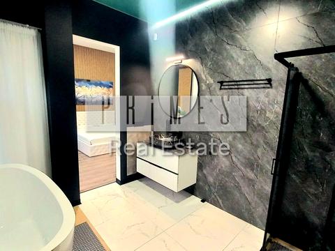 будинок за адресою Ватутіна пров.