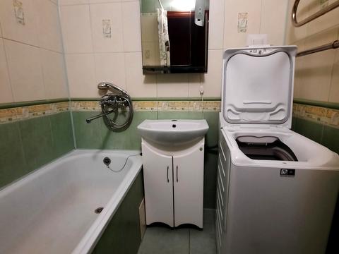 квартира по адресу Галицкая ул., 33