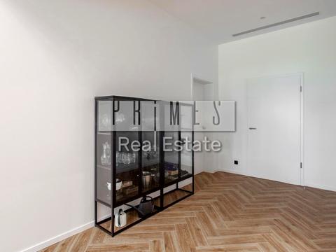 дом по адресу Зелена, 1