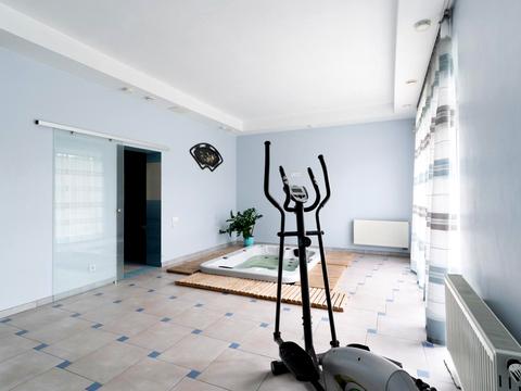 будинок за адресою Київська