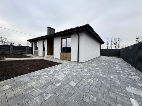 дом по адресу Остромирська ул., 65