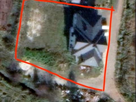 дом по адресу Ивана Нечуя-Левицкого ул.