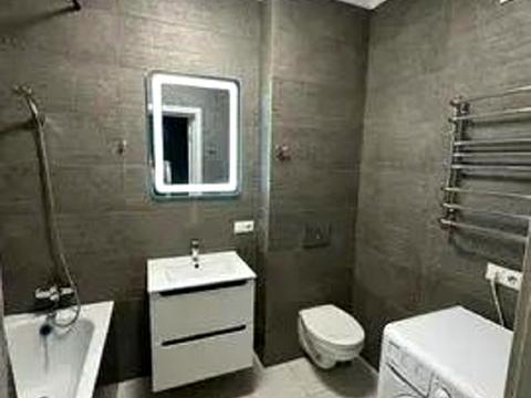 квартира за адресою Городницька вул., 6
