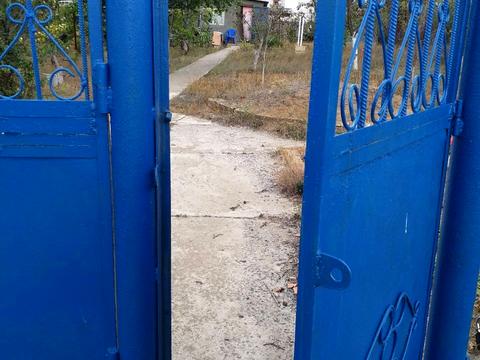 будинок за адресою Дачи, 123