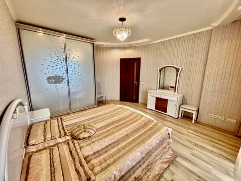 квартира за адресою Героїв Оборони вул., 10-А