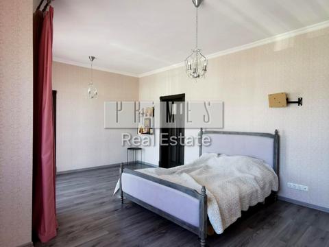 дом по адресу Винницкая ул.