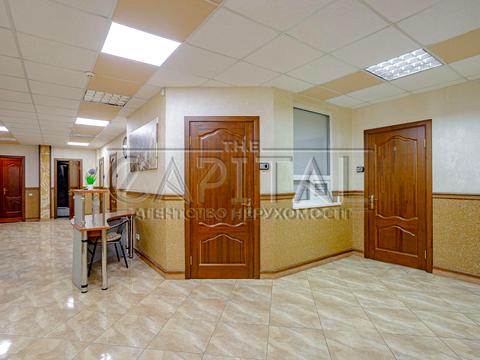 комерційна за адресою Здолбунівська вул., 9