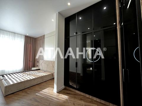 дом по адресу Владимира Ивасюка ул.