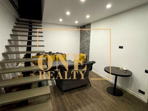 будинок за адресою Зелена вул.