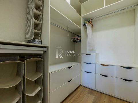 дом по адресу Княгини Ольги ул.