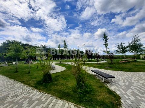 квартира за адресою Васильківська вул., 1