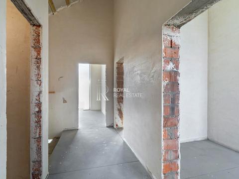 будинок за адресою Калинова вул.