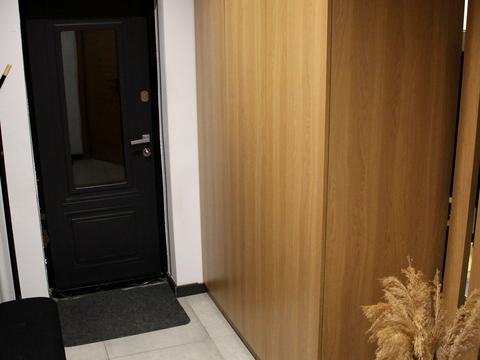 дом по адресу Святошинська